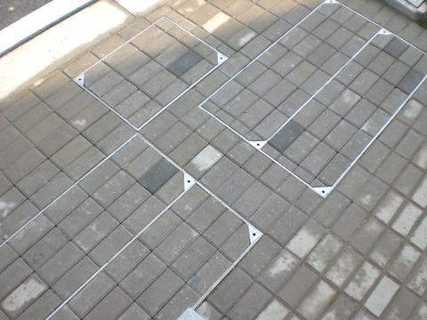 u=612973517,3050001687&fm=26&gp=0.jpg