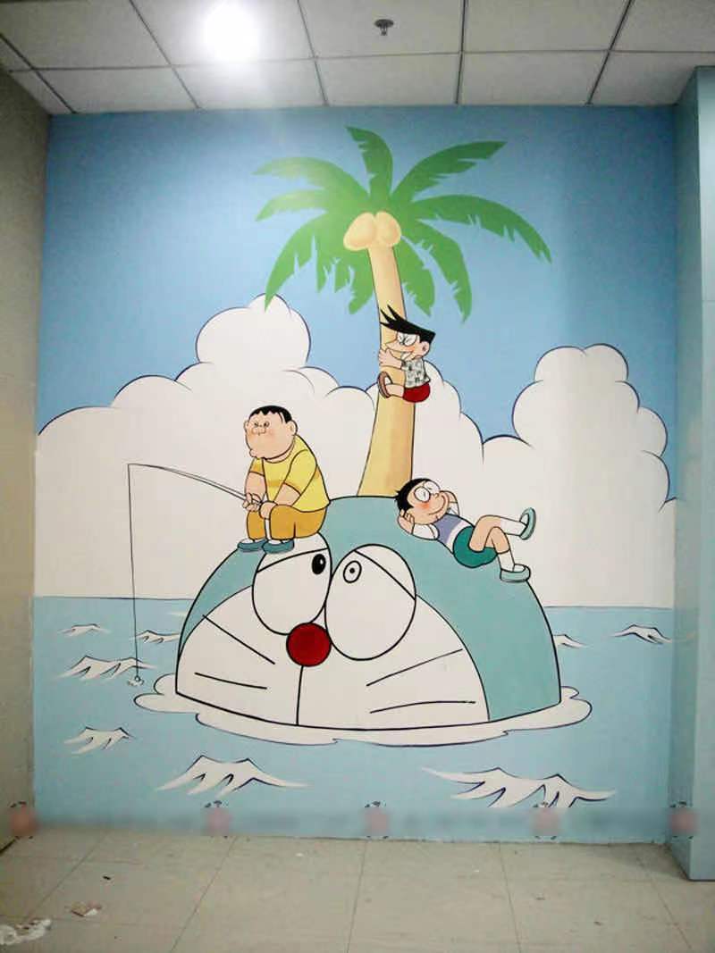 ef9527b9-0b1b-4e04-a638-975a47ebd0df.jpg