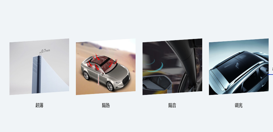 1-1Z325144I9337.png