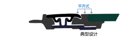 1-1Z325164951L5.png